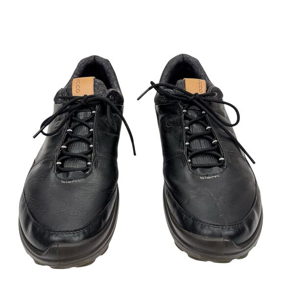 Ecco Golf BIOM Hybrid 3 GTX - Picture 2 of 16